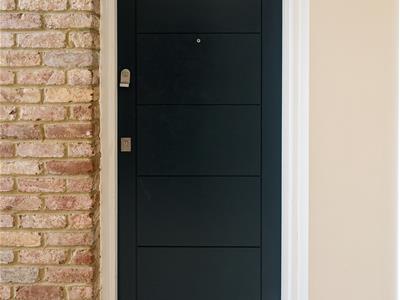 Picture 11
